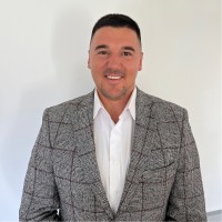 Inter Computer Group Employee Radoslav Kotsev's profile photo