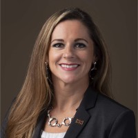 Jodi Edgar Email & Phone Number