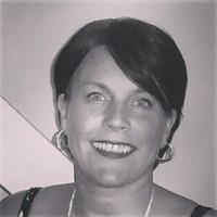 Mandy O'Rourke Email