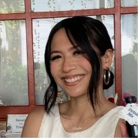 Myriad Genetics Employee Eloise David-Hill's profile photo