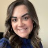 Veranda Marine Employee Jerra Giacomoni's profile photo
