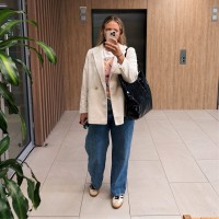 Kmart Australia Limited Employee Hannah Barnes's profile photo