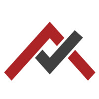 ABISA Employee Luc Jeanjean's profile photo