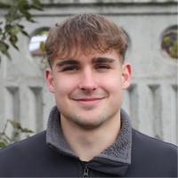 Sam Driver Email