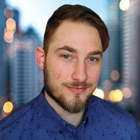 Derek Ridings Email & Phone Number