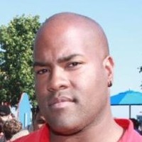 Craig Stevenson Email & Phone Number