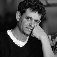 McCann Worldgroup Employee Larry Platt's profile photo