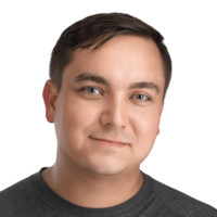 Benjamin Simmons Email & Phone Number