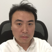 Sho Miichi Email & Phone Number