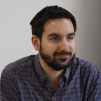 Jonathan Gabilondo Email
