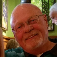 Wilson Trucking Corporation Employee Butch Sheets's profile photo