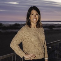 NABA INC. Employee Catherine Foca's profile photo