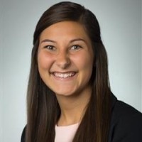 East Allen County Schools Employee Kiersten Smith's profile photo