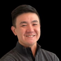 Sam Leung Email & Phone Number