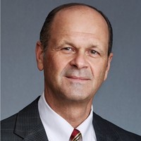 Tutor Perini Building Corp. Employee Leonard Rejcek's profile photo