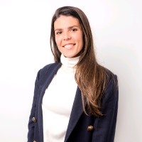 Cecolfes Employee Laura Cadavid Ocampo's profile photo