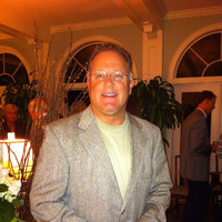 Wellgistics Employee Ben Taylor's profile photo