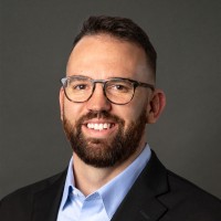 Solesis Employee Donnie Taylor's profile photo