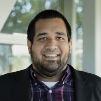 Gilead Sciences Employee Parag Kumar's profile photo