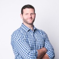 Keegan Jindra Email & Phone Number
