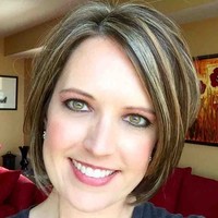 Amy McLean Email & Phone Number