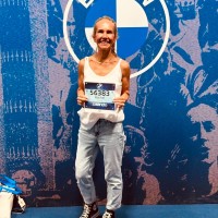 E-mail e número de telefone de Rachel Collins