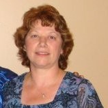 YTI Career Institute Employee Zoeann Altland's profile photo