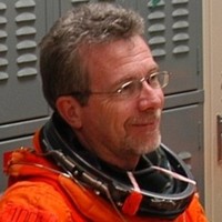 Martin McClellan Email & Phone Number