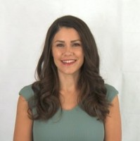 Annie Cummings Email & Phone Number