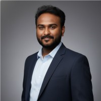 Nikhil Nerella Email