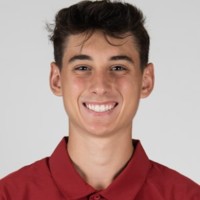 On Line Support, Inc. Employee Austin Weese's profile photo