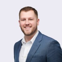 Mark Smith Email & Phone Number