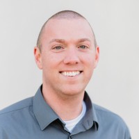 Tyler Shoemaker Email & Phone Number