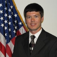 HCS Group PC Employee Jacob Willis's profile photo