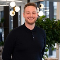 Paul Atkinson Email & Phone Number