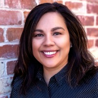 United Way of Larimer County Employee Naomi Young's profile photo