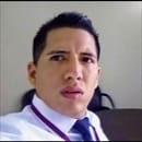 Frank Esteban Email