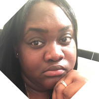 Acena Employee Genise Nickens's profile photo