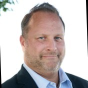 CollisionRight Employee Randy Fyffe's profile photo