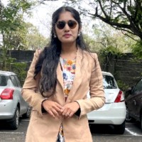 Sandgrens Clogs Employee Harshal Shinde's profile photo