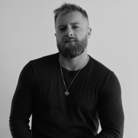 OASIS Employee Andrew Dunbar's profile photo