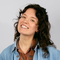 Aiden | Robo-advice platform Employee Daya Haverman's profile photo