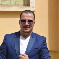 Ben Ayoub Email