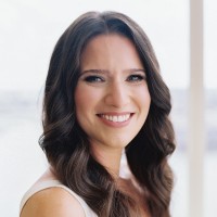 Andrea Nimaroff Email