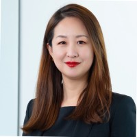 Meng Wu Email & Phone Number