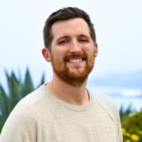 Braeden Carter Email & Phone Number