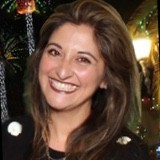 Christine F. Email