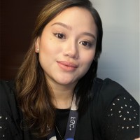 FGC+ Employee Jerinne T.'s profile photo