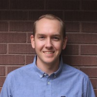 John Martin Email & Phone Number