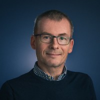 Eyðun Thorsvig Email
